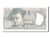 Billet, France, 50 Francs, 50 F 1976-1992 ''Quentin de La Tour'', 1980, NEUF