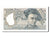 Billet, France, 50 Francs, 50 F 1976-1992 ''Quentin de La Tour'', 1978, NEUF