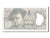 Billet, France, 50 Francs, 50 F 1976-1992 ''Quentin de La Tour'', 1978, NEUF