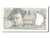Billet, France, 50 Francs, 50 F 1976-1992 ''Quentin de La Tour'', 1977, NEUF