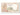 Billete, Francia, 50 Francs, 50 F 1934-1940 ''Cérès'', 1939, 1939-03-09, EBC