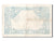 Banconote, Francia, 5 Francs, 5 F 1912-1917 ''Bleu'', 1915, 1915-07-08, BB+