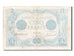 Billet, France, 5 Francs, 5 F 1912-1917 ''Bleu'', 1916, 1916-03-23, TB+