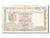 Banknote, France, 500 Francs, 500 F 1940-1944 ''La Paix'', 1940, 1940-10-31