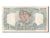 Geldschein, Frankreich, 1000 Francs, 1 000 F 1945-1950 ''Minerve et Hercule''