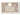 Banknote, France, 100 Francs, 100 F 1908-1939 ''Luc Olivier Merson'', 1920