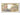 Banknot, Francja, 5 Francs, Pasteur, 1968, 1968-08-01, AU(55-58), Fayette:61.08