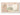 Banknote, France, 50 Francs, 50 F 1934-1940 ''Cérès'', 1939, 1939-09-21