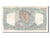 Geldschein, Frankreich, 1000 Francs, 1 000 F 1945-1950 ''Minerve et Hercule''