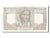 Banconote, Francia, 1000 Francs, 1 000 F 1945-1950 ''Minerve et Hercule'', 1950