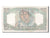 Biljet, Frankrijk, 1000 Francs, 1 000 F 1945-1950 ''Minerve et Hercule'', 1949