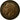 Moneta, Francia, Napoleon III, Napoléon III, 5 Centimes, 1863, Bordeaux, BB