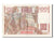 Banconote, Francia, 100 Francs, 100 F 1945-1954 ''Jeune Paysan'', 1947