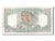 Geldschein, Frankreich, 1000 Francs, 1 000 F 1945-1950 ''Minerve et Hercule''