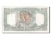 Banconote, Francia, 1000 Francs, 1 000 F 1945-1950 ''Minerve et Hercule'', 1948