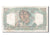 Biljet, Frankrijk, 1000 Francs, 1 000 F 1945-1950 ''Minerve et Hercule'', 1949