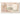 Banknote, France, 50 Francs, 50 F 1934-1940 ''Cérès'', 1938, 1938-10-27