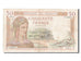 Banknote, France, 50 Francs, 50 F 1934-1940 ''Cérès'', 1938, 1938-10-27