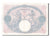Billete, Francia, 50 Francs, 50 F 1889-1927 ''Bleu et Rose'', 1918, 1918-08-07