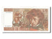Billete, Francia, 10 Francs, 10 F 1972-1978 ''Berlioz'', 1974, 1974-10-03, SC