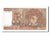 Banknot, Francja, 10 Francs, Berlioz, 1978, 1978-07-06, AU(50-53)