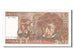 Billete, Francia, 10 Francs, 10 F 1972-1978 ''Berlioz'', 1978, 1978-07-06, MBC+