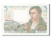 Banknote, France, 5 Francs, 5 F 1943-1947 ''Berger'', 1943, 1943-12-23