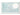 Banknot, Francja, 10 Francs, Minerve, 1939, 1939-05-19, UNC(60-62), Fayette:7.3