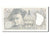 Billet, France, 50 Francs, 50 F 1976-1992 ''Quentin de La Tour'', 1985, SUP