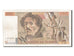 Banknote, France, 100 Francs, 100 F 1978-1995 ''Delacroix'', 1981, VF(20-25)