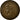 Coin, France, Cérès, 5 Centimes, 1879, Paris, EF(40-45), Bronze, Gadoury:157a