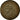 Coin, France, Cérès, 5 Centimes, 1894, Paris, AU(55-58), Bronze, Gadoury:157a