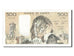 Geldschein, Frankreich, 500 Francs, 500 F 1968-1993 ''Pascal'', 1988
