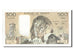 Geldschein, Frankreich, 500 Francs, 500 F 1968-1993 ''Pascal'', 1991