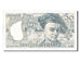 Banknote, France, 50 Francs, 50 F 1976-1992 ''Quentin de La Tour'', 1991