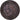 France, 5 Centimes, Cérès, 1896, Paris, Torch, Bronze, VF(30-35)