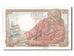 Biljet, Frankrijk, 20 Francs, 20 F 1942-1950 ''Pêcheur'', 1942, 1942-09-24