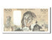 Banconote, Francia, 500 Francs, 500 F 1968-1993 ''Pascal'', 1989, 1989-03-02
