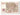 Banknote, France, 100 Francs, 100 F 1945-1954 ''Jeune Paysan'', 1954
