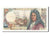 Banknote, France, 50 Francs, 50 F 1962-1976 ''Racine'', 1964, 1964-11-05
