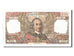Banknote, France, 100 Francs, 100 F 1964-1979 ''Corneille'', 1969, 1969-04-03