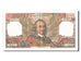 Biljet, Frankrijk, 100 Francs, 100 F 1964-1979 ''Corneille'', 1968, 1968-11-07