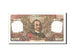 Banknote, France, 100 Francs, 100 F 1964-1979 ''Corneille'', 1969, 1969-04-03