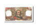 Banknote, France, 100 Francs, 100 F 1964-1979 ''Corneille'', 1968, 1968-03-07