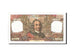 Billete, Francia, 100 Francs, 100 F 1964-1979 ''Corneille'', 1969, 1969-06-05