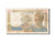 Banknot, Francja, 50 Francs, Cérès, 1937, 1937-04-15, VF(20-25)