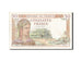 Banknote, France, 50 Francs, 50 F 1934-1940 ''Cérès'', 1938, 1938-10-06