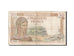 Banknot, Francja, 50 Francs, Cérès, 1935, 1935-03-21, VF(20-25)