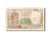 Banknot, Francja, 50 Francs, Cérès, 1937, 1937-01-28, VF(20-25)