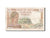 Banknot, Francja, 50 Francs, Cérès, 1939, 1939-07-13, VF(20-25)